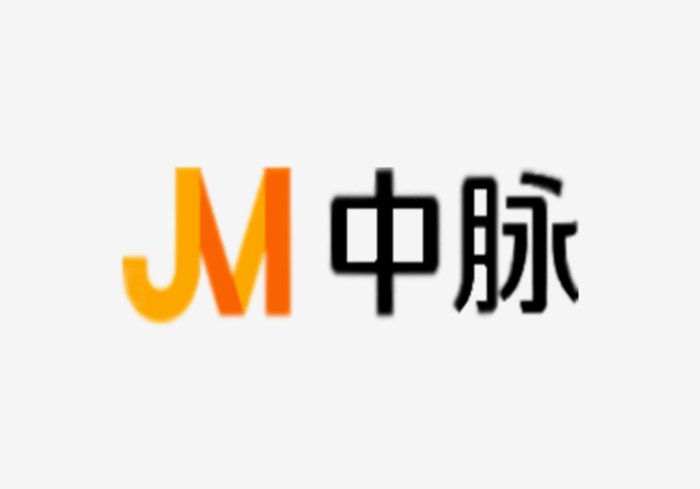 九游会备用网址:全球市占率超20%装备巨头加速赴港先导智能正在书写资本